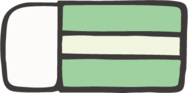 アセット 384x