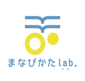 manabikata-lab_logo