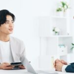 コミュニケーション整備