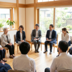 心理的安全性の重要性